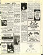 image of November 28, 1975 - number 37