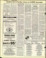 image of November 28, 1975 - number 38