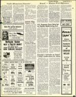 image of November 28, 1975 - number 39