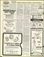 image of November 28, 1975 - number 40