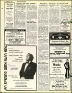 image of November 28, 1975 - number 42