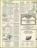 image of November 28, 1975 - number 44