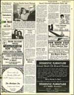 image of November 28, 1975 - number 45