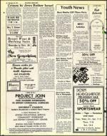 image of November 28, 1975 - number 46