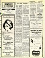 image of November 28, 1975 - number 47