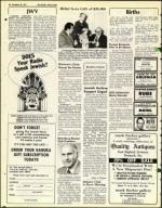 image of November 28, 1975 - number 48