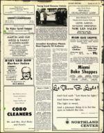 image of November 28, 1975 - number 49