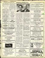 image of November 28, 1975 - number 50