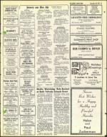 image of November 28, 1975 - number 51