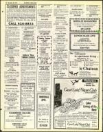 image of November 28, 1975 - number 52