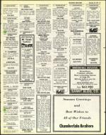 image of November 28, 1975 - number 53