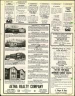 image of November 28, 1975 - number 54