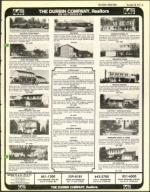 image of November 28, 1975 - number 55