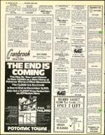 image of November 28, 1975 - number 56