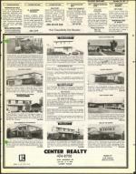 image of November 28, 1975 - number 57