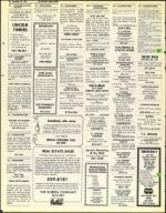 image of November 28, 1975 - number 58