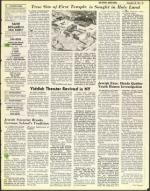 image of November 28, 1975 - number 59