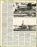 image of November 28, 1975 - number 60