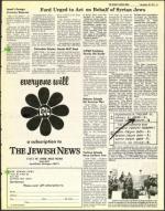 image of November 28, 1975 - number 61