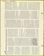 image of November 28, 1975 - number 62