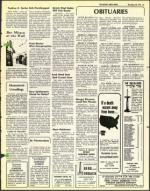 image of November 28, 1975 - number 63