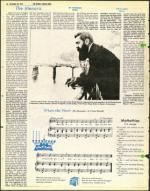 image of November 28, 1975 - number 64