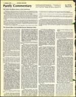 image of December 05, 1975 - number 2