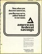 image of December 05, 1975 - number 3