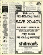 image of December 05, 1975 - number 5