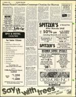 image of December 05, 1975 - number 6