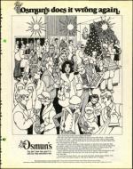 image of December 05, 1975 - number 7