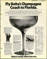 image of December 05, 1975 - number 9