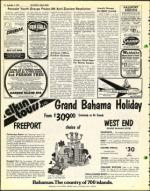 image of December 05, 1975 - number 10