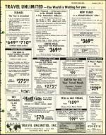 image of December 05, 1975 - number 11