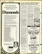 image of December 05, 1975 - number 12