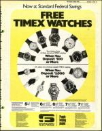 image of December 05, 1975 - number 15