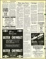 image of December 05, 1975 - number 16