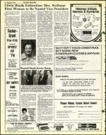 image of December 05, 1975 - number 18