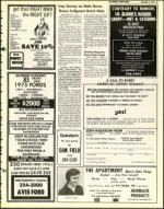 image of December 05, 1975 - number 19