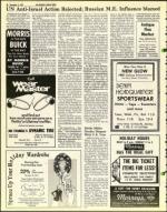 image of December 05, 1975 - number 20