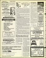 image of December 05, 1975 - number 24