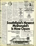 image of December 05, 1975 - number 25