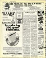 image of December 05, 1975 - number 26