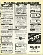 image of December 05, 1975 - number 27