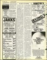 image of December 05, 1975 - number 28