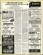 image of December 05, 1975 - number 29