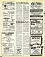 image of December 05, 1975 - number 30