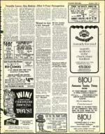 image of December 05, 1975 - number 31