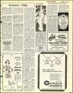 image of December 05, 1975 - number 33