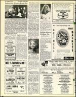 image of December 05, 1975 - number 34